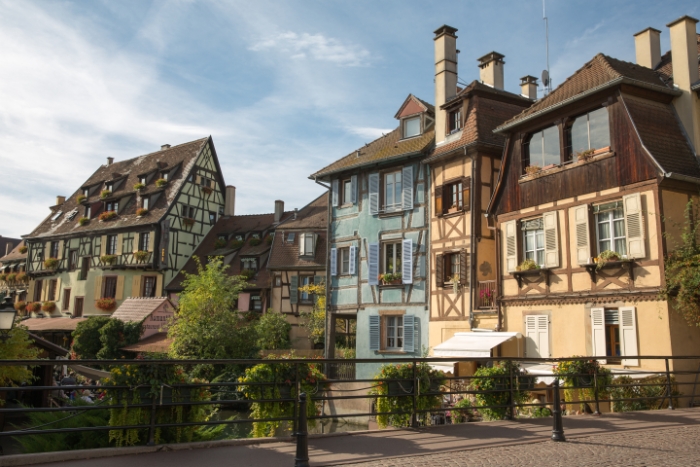 Colmar - 122